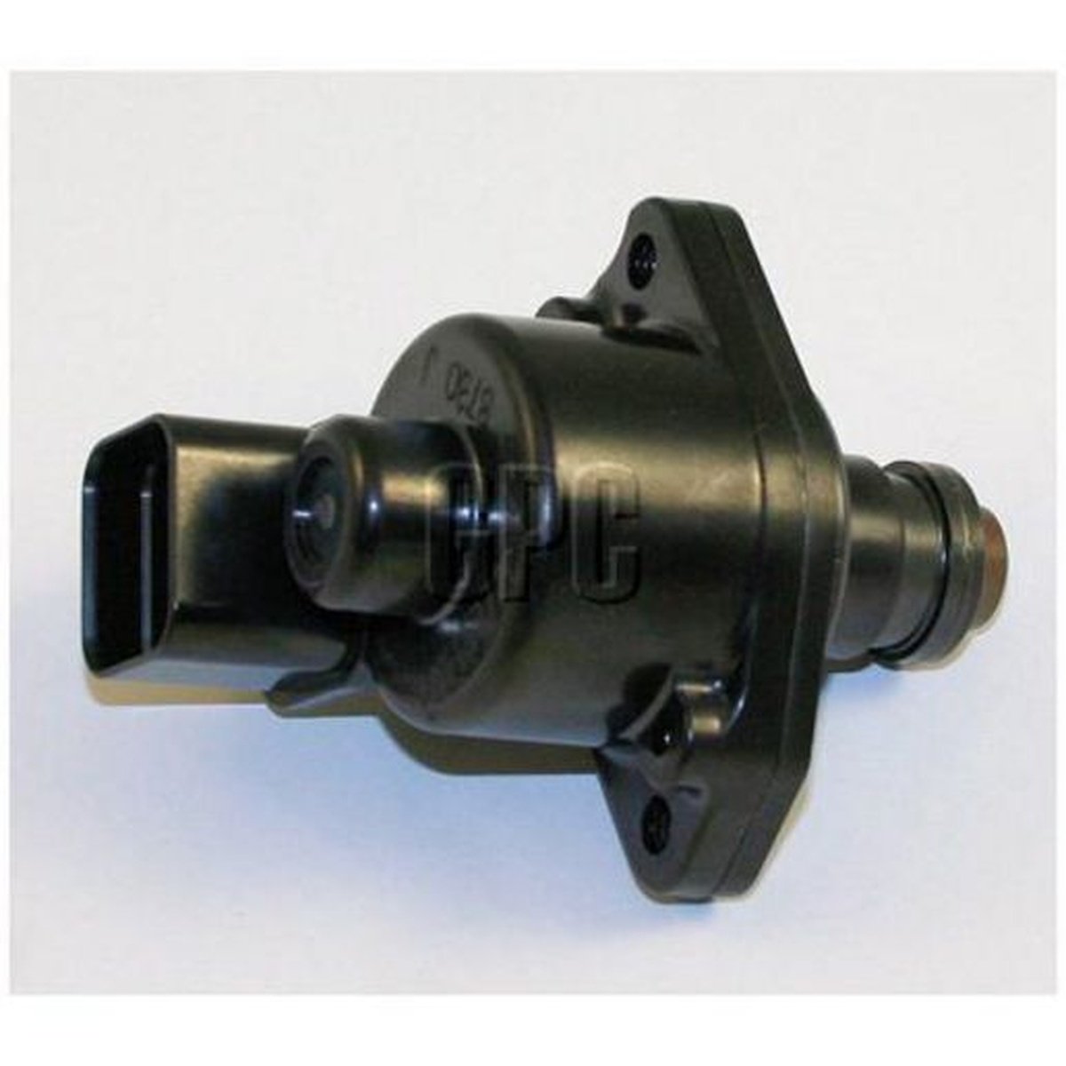 GOSS Idle Speed Control Valve IAC599