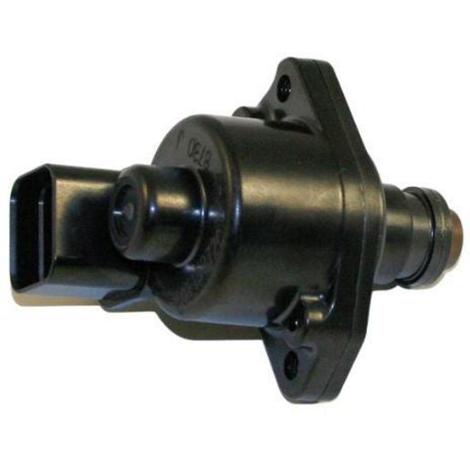 GOSS Idle Speed Control Valve IAC599