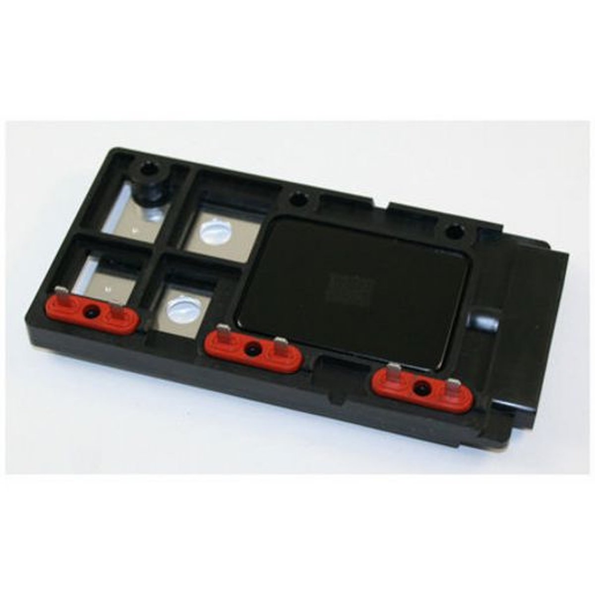 Goss Ignition Module IM021