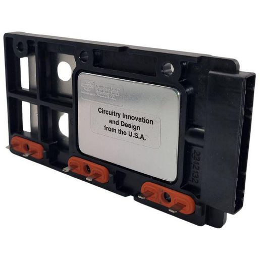 Goss Ignition Module IM021