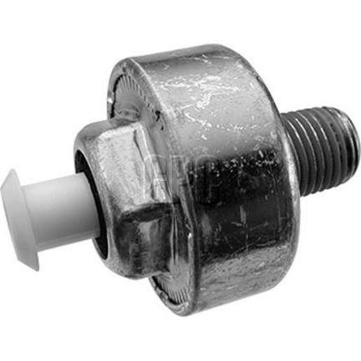 Goss Knock Sensor K1507