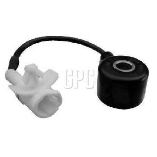 Goss Knock Sensor K1510