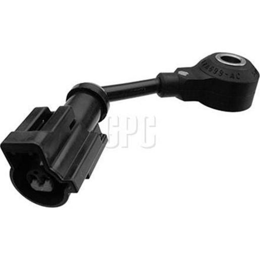 Goss Knock Sensor K1511