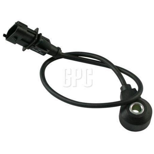 Goss Knock Sensor K1513