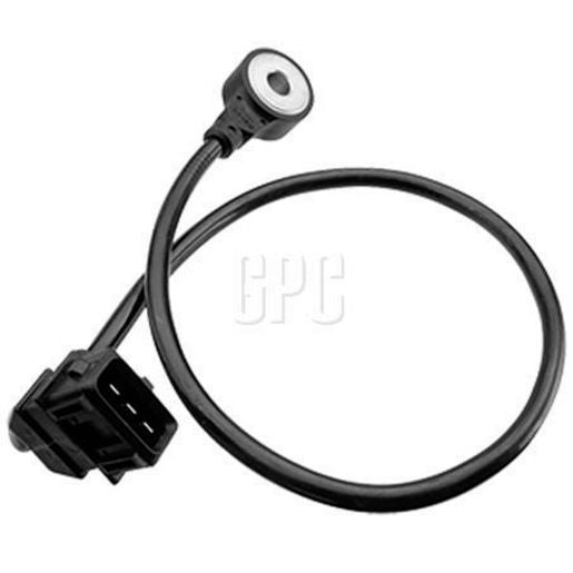 Goss Knock Sensor K1514