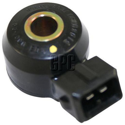Goss Knock Sensor K1515