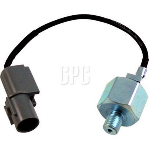 Goss Knock Sensor K1520