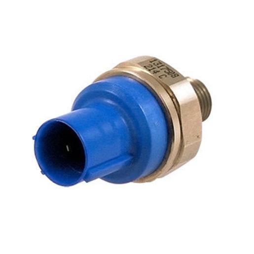 Goss Knock Sensor K1521