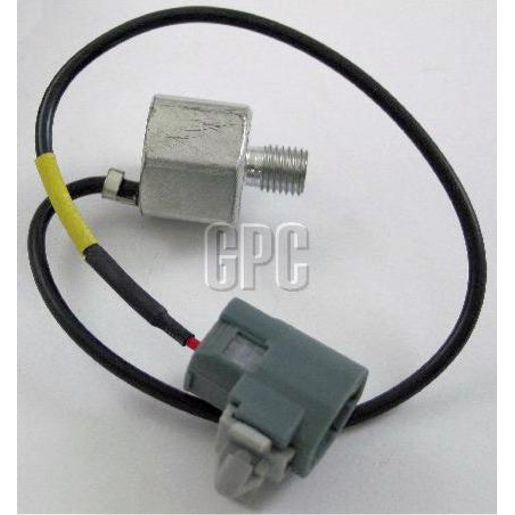 Goss Knock Sensor K1522