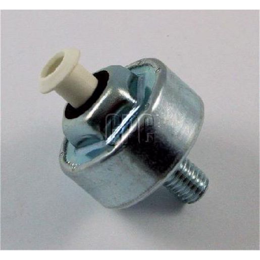 Goss Knock Sensor K1523