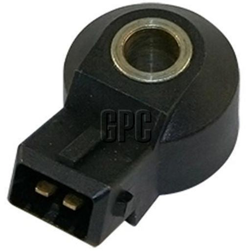 Goss Knock Sensor K1524