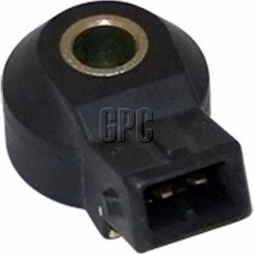 Goss Knock Sensor K1526