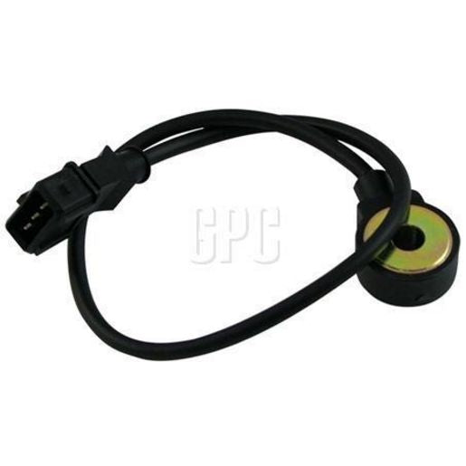 Goss Knock Sensor K1531