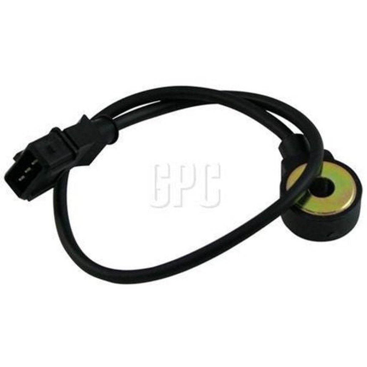 Goss Knock Sensor K1531