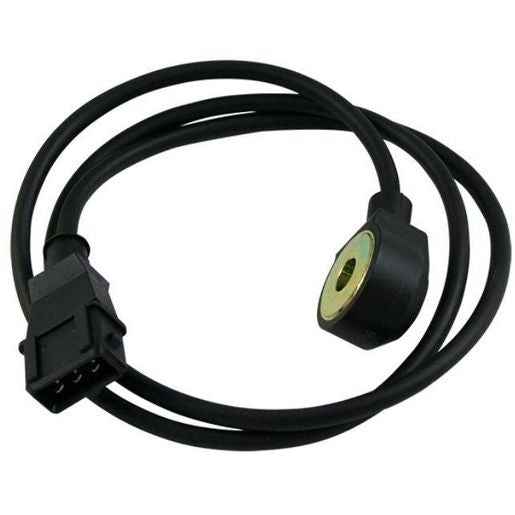 Goss Knock Sensor K1532