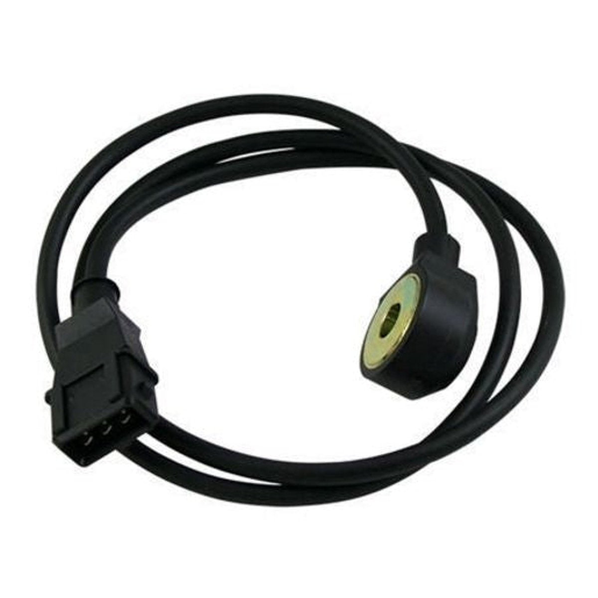 Goss Knock Sensor K1532