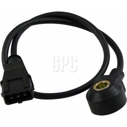 Goss Knock Sensor K1533