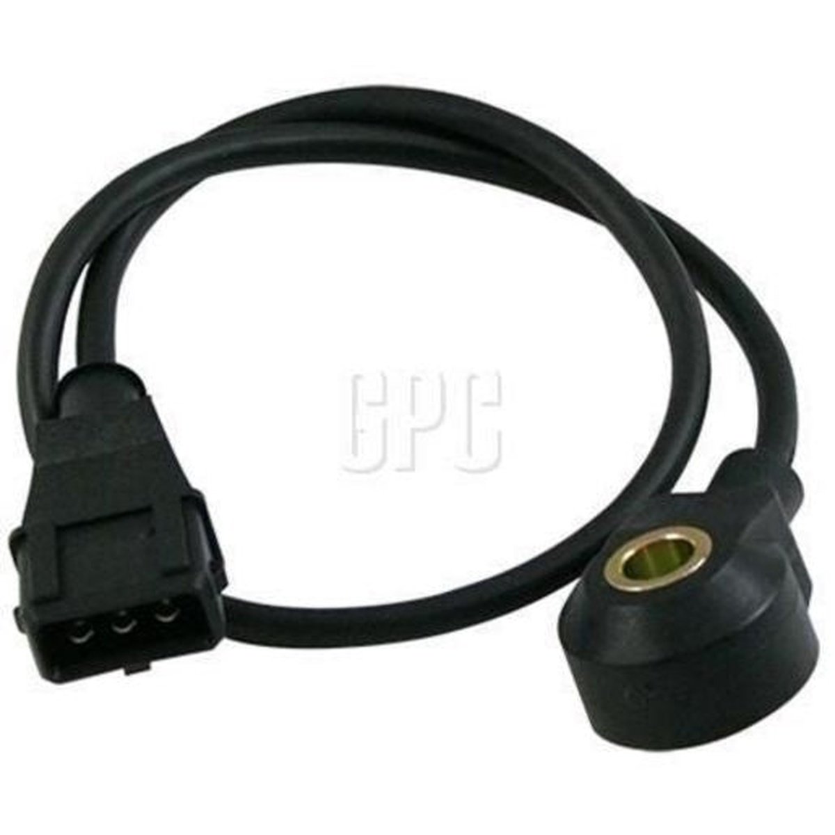 Goss Knock Sensor K1533