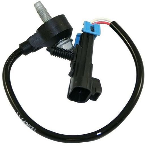 Goss Knock Sensor K1534