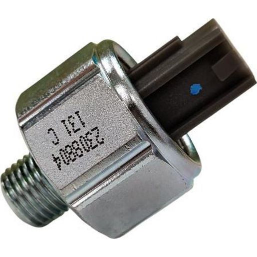 Goss Knock Sensor K1538