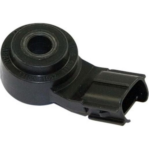 Goss Knock Sensor K1539