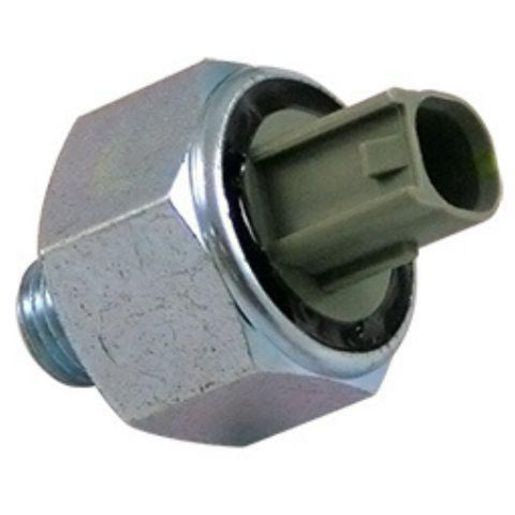 Goss Knock Sensor K1540