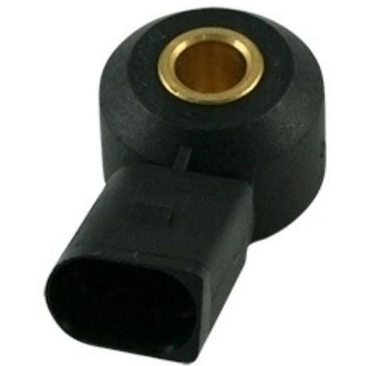 Goss Knock Sensor K1541