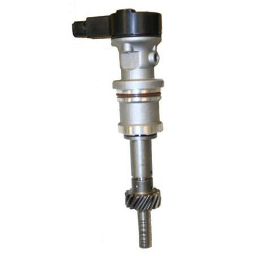 Goss Cam Synchroniser 2 Pin SB300N