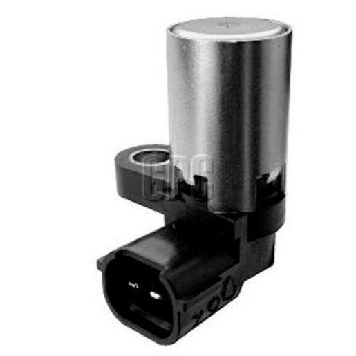 Genuine OEM Parts Crank Angle Sensor SC023GEN