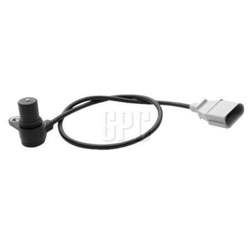 Genuine OEM Parts Crank Angle Sensor SC064GEN
