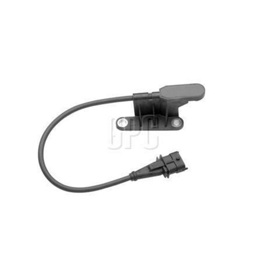 Genuine OEM Parts Cam Angle Sensor SC124GEN