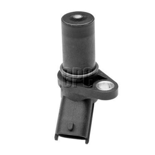 Genuine OEM Parts Crank Angle Sensor SC137GEN