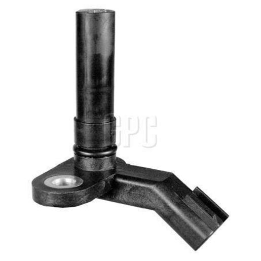 Genuine OEM Parts Crank Angle Sensor SC154GEN