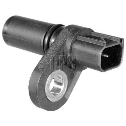Genuine OEM Parts Cam Angle Sensor SC155GEN