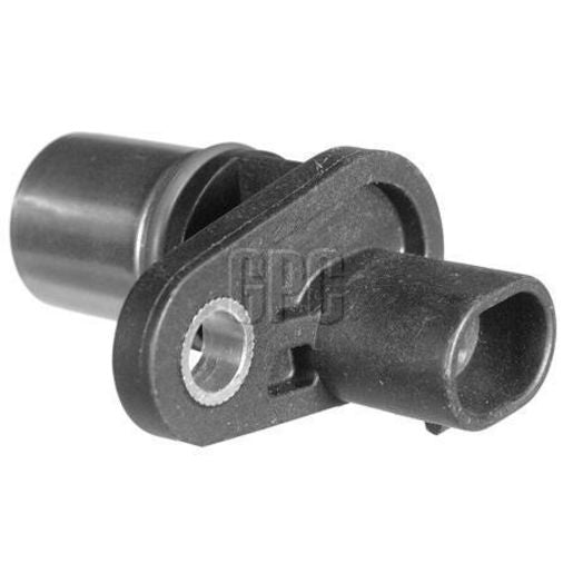 Genuine OEM Parts Crank Angle Sensor SC164GEN