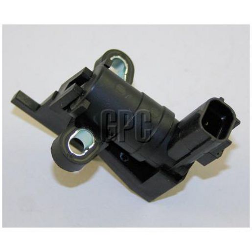 Genuine OEM Parts Crank Angle Sensor SC168GEN