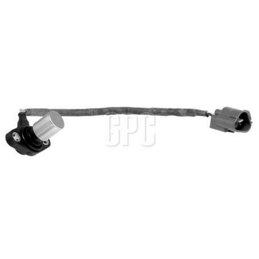 Genuine OEM Parts Crank Angle Sensor SC178GEN