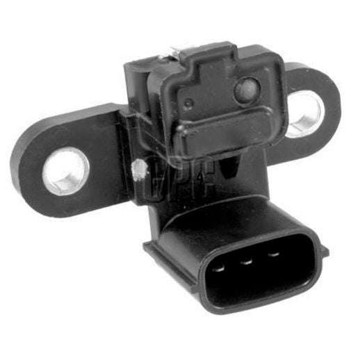 Genuine OEM Parts Crank Angle Sensor SC207GEN