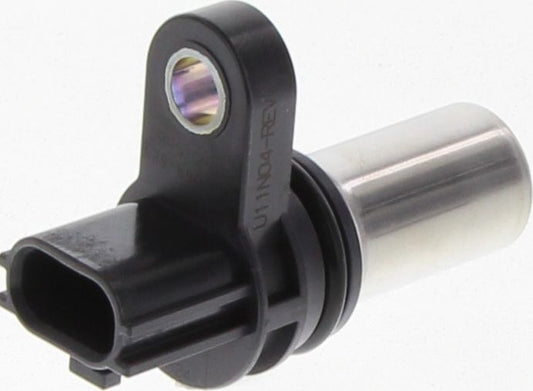 Genuine OEM Parts Cam Angle Sensor SC210GEN