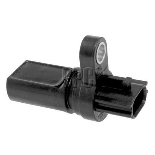 Genuine OEM Parts Crank Angle Sensor SC220GEN