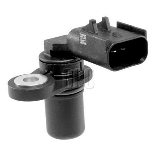 Genuine OEM Parts Crank Angle Sensor SC222GEN