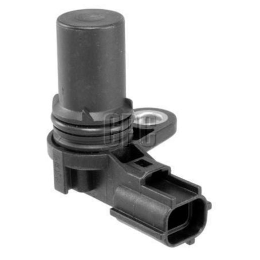 Genuine OEM Parts Cam Angle Sensor SC228GEN