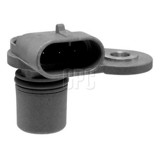 Genuine OEM Parts Cam Angle Sensor SC233GEN