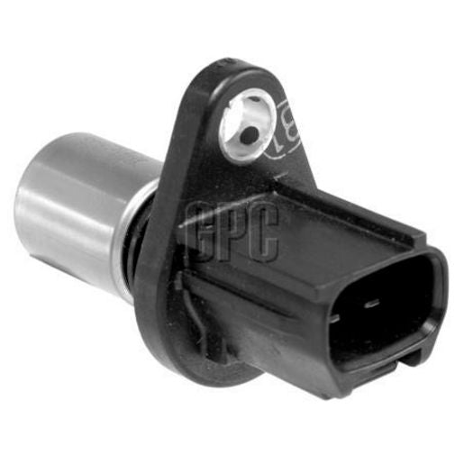 Genuine OEM Parts Cam Angle Sensor SC251GEN