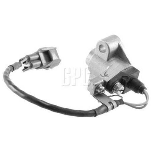 Genuine OEM Parts Cam Angle Sensor SC254GEN