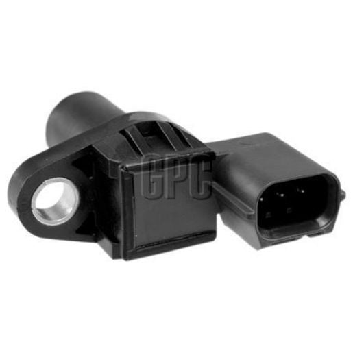 Genuine OEM Parts Cam Angle Sensor SC265GEN