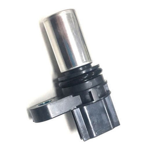 Genuine OEM Parts Cam Angle Sensor SC268GEN