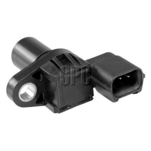 Genuine OEM Parts Cam Angle Sensor SC271GEN