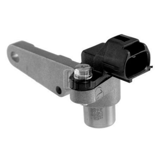 Genuine OEM Parts Crank Angle Sensor SC272GEN