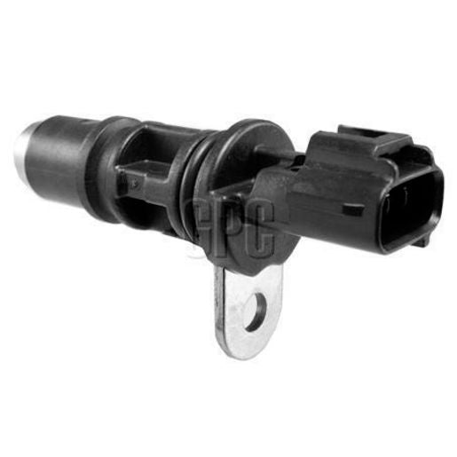 Genuine OEM Parts Cam Angle Sensor SC283GEN